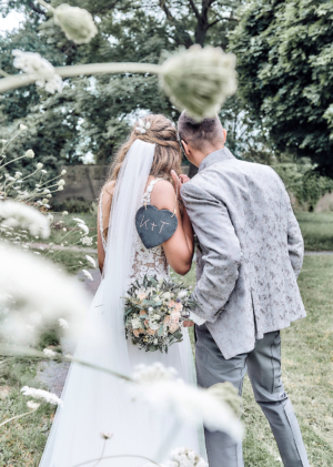 Hochzeiten_DK
