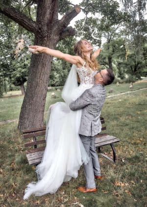 Hochzeiten_DM
