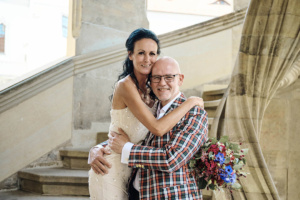 Hochzeiten_DN