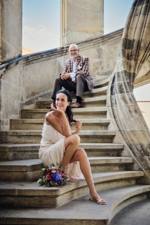 Hochzeiten_DO
