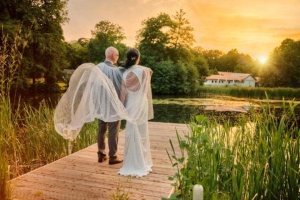 Hochzeiten_DS