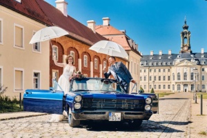 Hochzeiten_DT