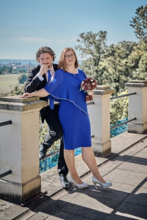 Hochzeiten_EA