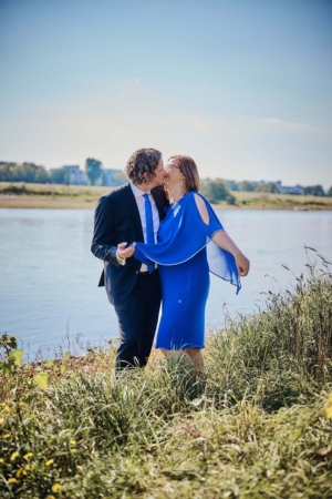Hochzeiten_EO