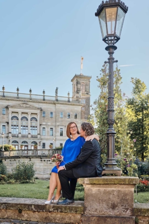 Hochzeiten_EX