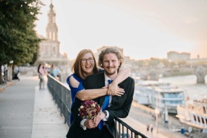 Hochzeiten_FD