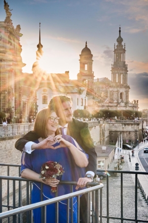 Hochzeiten_FF