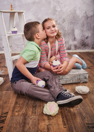 Kinder_AX