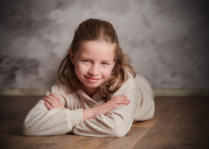 Kinder_BB