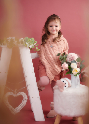 Kinder_BF