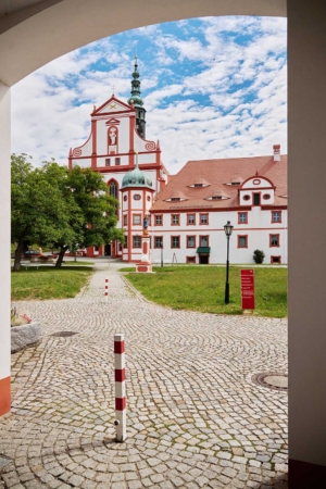 Kloster St Marienstern 01