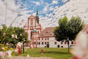 Kloster St Marienstern 03