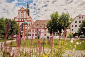 Kloster St Marienstern 04