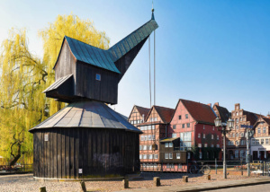 Lüneburg 04 WEB