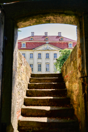 MARTINSKIRCH 03 WEB