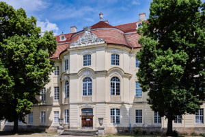 MARTINSKIRCH 04 WEB