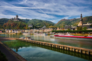 MOSEL