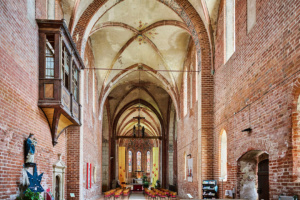MÜHLBERG 01 WEB