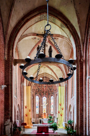 MÜHLBERG 02 WEB