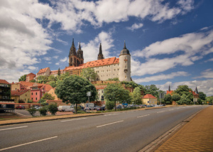 Meißen 05 2022 01 WEB