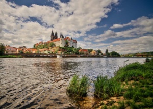 Meißen 05 2022 03 web
