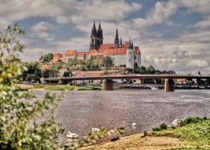 Meißen 05 2022 04 web