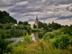 Mildenstein 14 web