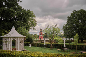 Moritzburg (1)