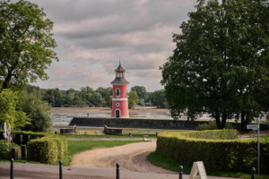 Moritzburg (4)