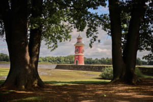 Moritzburg (5)