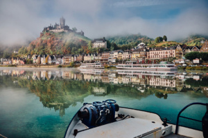 Mosel 0001(1)