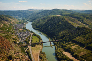 Mosel (1)