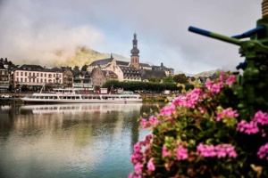 Mosel (11)