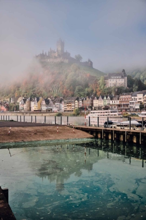 Mosel (15)