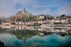 Mosel (16)