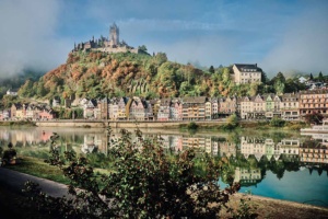 Mosel (17)