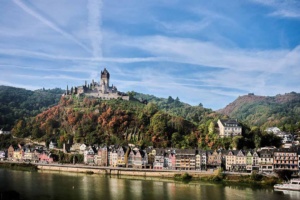 Mosel (18)