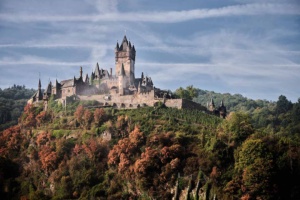 Mosel (19)