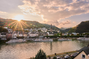 Mosel (2)
