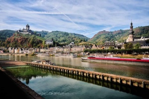 Mosel (20)