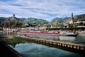 Mosel (21)