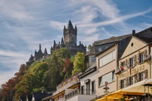 Mosel (23)