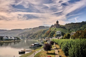 Mosel (24)
