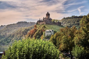 Mosel (25)