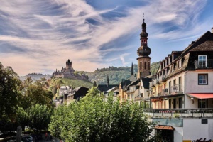Mosel (26)