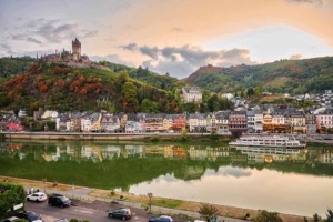 Mosel (3)