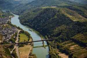 Mosel (30)