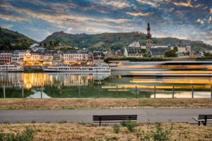 Mosel (4)