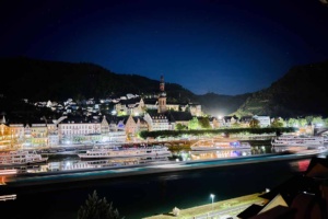 Mosel (6)