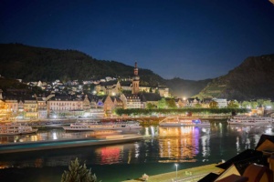Mosel (7)